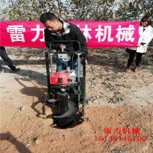 2019年莳植机械市场价钱与批发剖析 高效农业机械助力园林作业