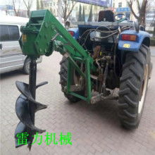 2020年莳植机械价钱报价与批发趋势剖析（第3页）