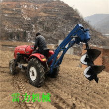 2019莳植机械价钱走势 行情、报价与批量订货明细盘货（续）